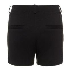 Name it nieuw zomer short meisje mt 116