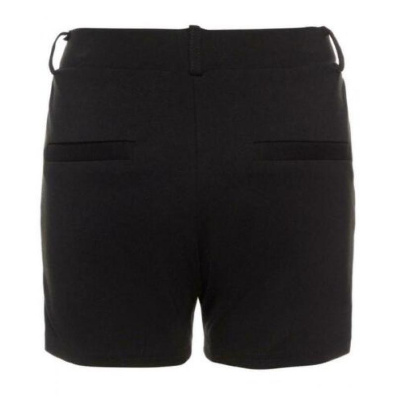 Name it nieuw zomer short meisje mt 116