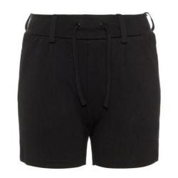 Name it nieuw zomer short meisje mt 116