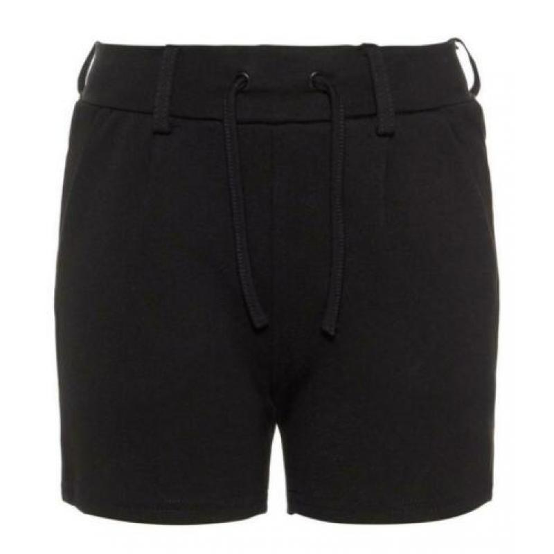 Name it nieuw zomer short meisje mt 116