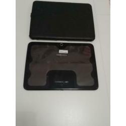 Samsung galaxy tab 3 10.1 inch Nieuwstaat.