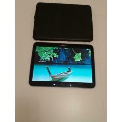 Samsung galaxy tab 3 10.1 inch Nieuwstaat.