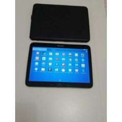 Samsung galaxy tab 3 10.1 inch Nieuwstaat.