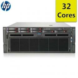 AANBIEDING: HP ProLiant DL585G7 AMD OPTERON