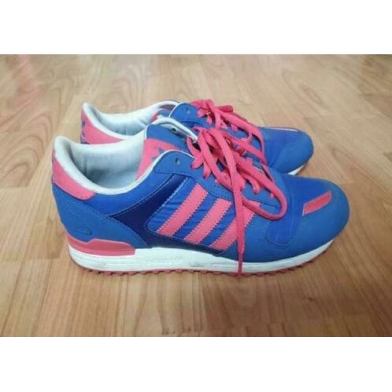 ZGAN Adidas schoenen maat 38