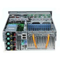 AANBIEDING: HP ProLiant DL585G7 AMD OPTERON