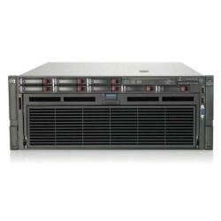 AANBIEDING: HP ProLiant DL585G7 AMD OPTERON