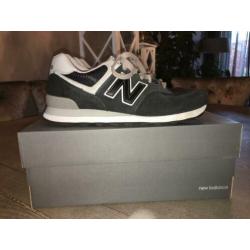 New balance 574 classic maat 41.5