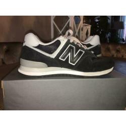 New balance 574 classic maat 41.5