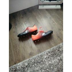 Voetbal schoenen Fila, s