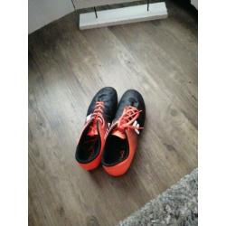 Voetbal schoenen Fila, s