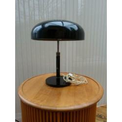 Bureaulamp- burolamp- Erpe- Vintage