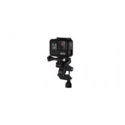 GoPro Sports Kit aanbieding!