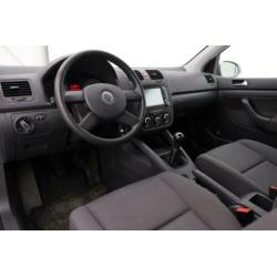 Volkswagen Golf 1.6 FSI 115pk Trendline | Airco | Navigatie