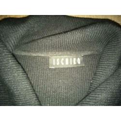 Ischiko vest