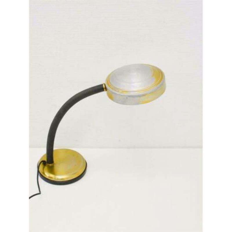 Mayja lamp 77519