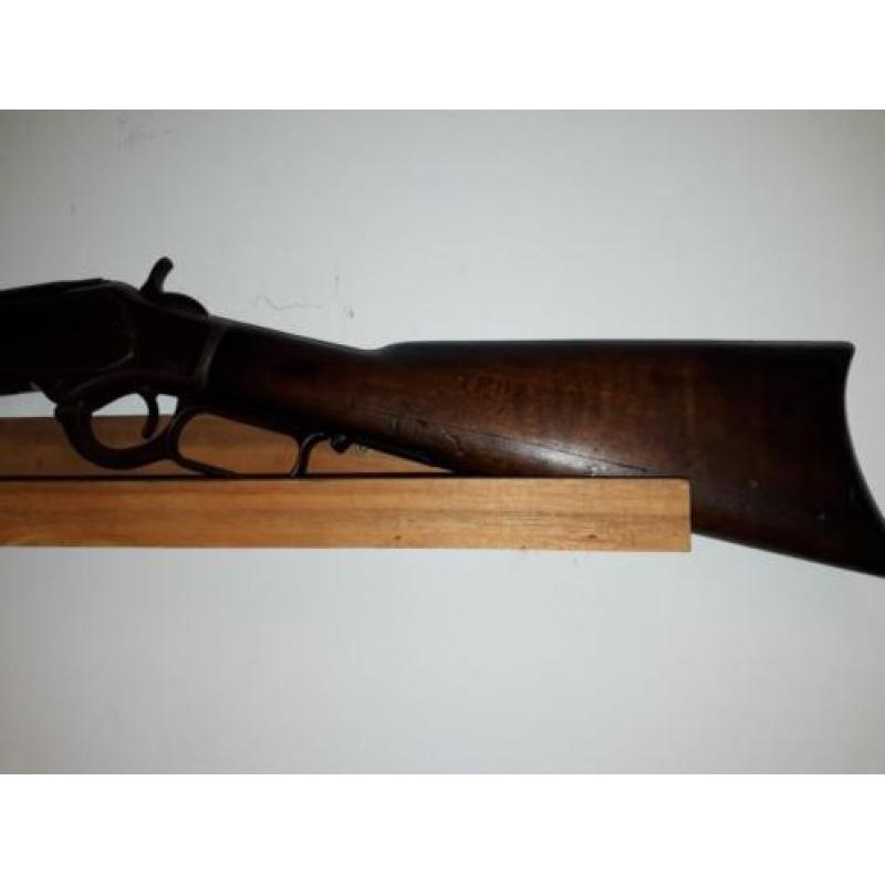 Winchester 1873 model