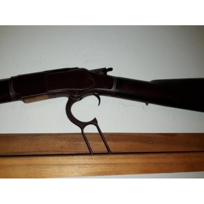 Winchester 1873 model