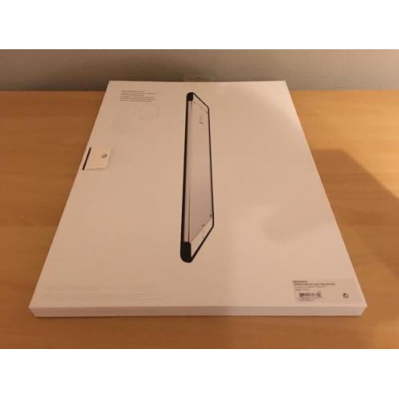 Apple Smart Case voor 12,9-inch iPad Pro - Houtskoolgrijs