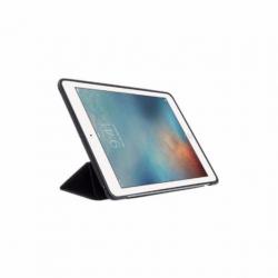 iPad 9.7 inch (2017 / 2018) - hoes, cover, case - PU leder -