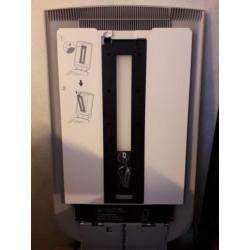 Te koop scanner CanoScan 4400F high resolution