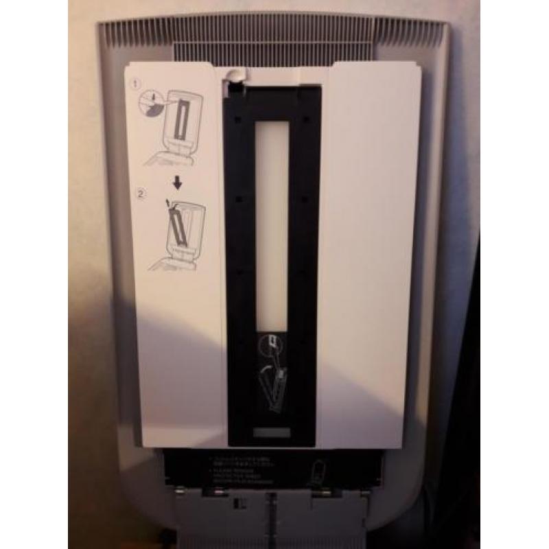 Te koop scanner CanoScan 4400F high resolution