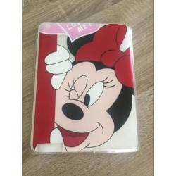 Covers voor iPad