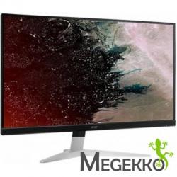 Acer KG1 KG271U 27" WQHD monitor