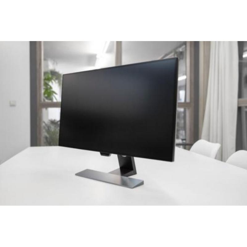 BenQ EW2770QZ 27" (Perfecte staat)