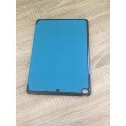 Covers voor iPad