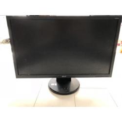 Acer 23 LCD V233H