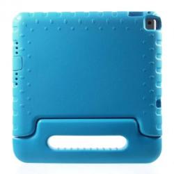 Apple iPad Air 2 - Kids Proof Case Beschermd Tegen Krassen