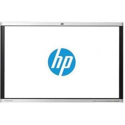 HP LA2405x 24-inch. DVI-D, VGA (D-Sub) Garantie: 1 Jaar