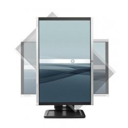 HP LA2405WG | 24'' breedbeeld monitor