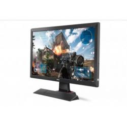 BenQ Gaming Beeldscherm 24 Inch