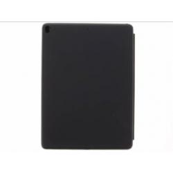 IPad pro 12.9 luxe book cover 2017/2018 model