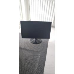 Samsung beeldscherm 21 inch