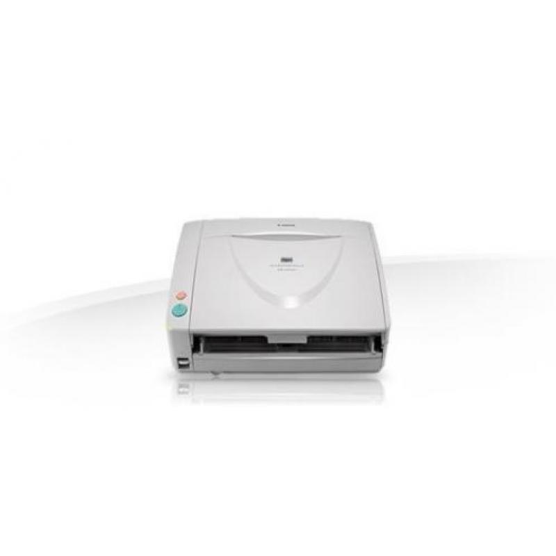 Canon DR-6030C (DEMO) A3 batch scanner (USB) met garantie