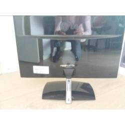 LG Monitor 22 inch