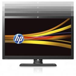 HP ZR2440w 24" LED Vermogen (watt): 59W Garantie: 1 Jaar