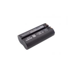 Accu Batterij voor ONeil Microflash 4 e.a. - 3400mAh 7.4V