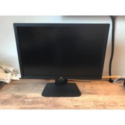 HP Z30i Monitor 30 inch