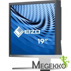 Eizo 21667 19" IPS PC-flat panel