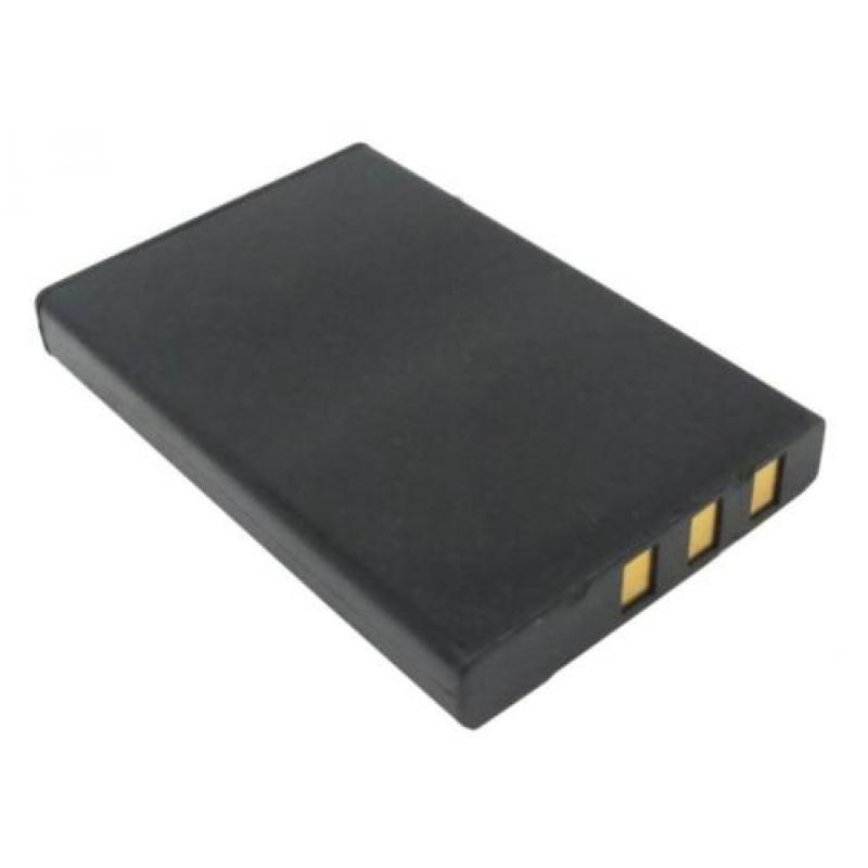 CS Accu Batterij Opticon OPH-1003 e.a. - 1100mAh 3.7V