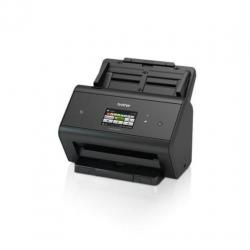 Brother ADS-3600W snelle documenten scanner AANBIEDING