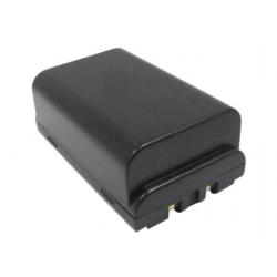 CS Accu Batterij voor Symbol SPT1833 - 3600mAh 3.7V