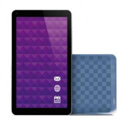 SHOWMODELLENVERKOOP!! Android Tablets Tablet 10 inch !