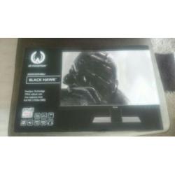 Iiyama G-Master G2530HSU-B1 - Gaming Monitor (75 Hz)