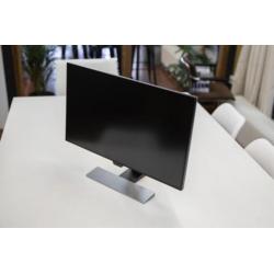 BenQ EW2770QZ 27" (Perfecte staat)