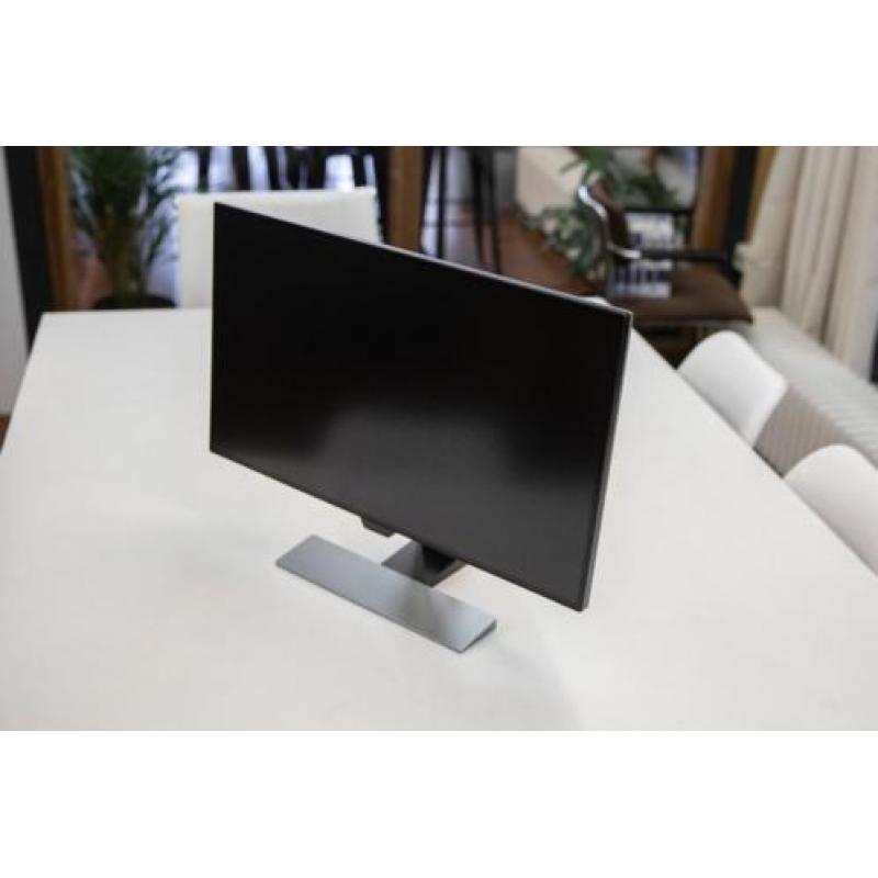 BenQ EW2770QZ 27" (Perfecte staat)